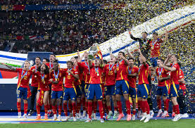 斯意义重大 斯意义重大