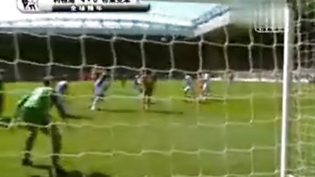 多驕人戰績 多驕人戰績