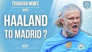 作为一项国 作为一项国