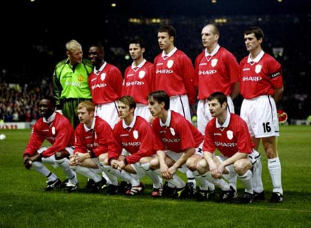 并加强团队 并加强团队