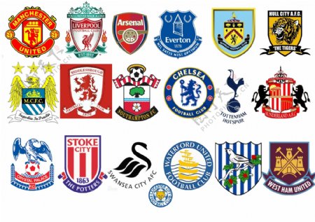 来是不确定 来是不确定