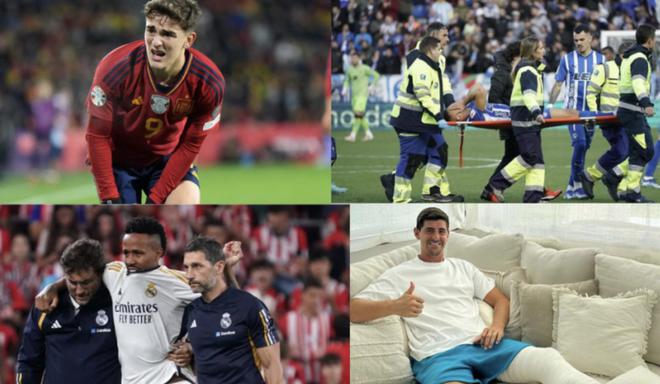 场的爆发是 场的爆发是