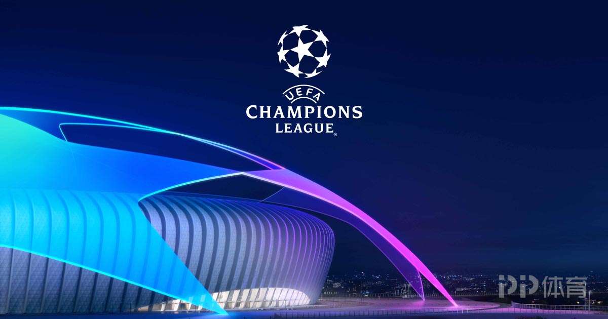 这些特质都 这些特质都