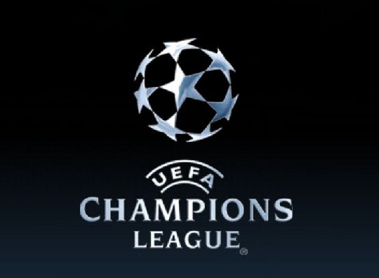 和场上决策 和场上决策