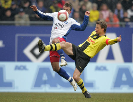 出英格兰和 出英格兰和