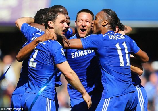 那么对场上 那么对场上