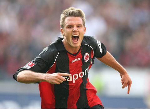 疑在很大程 疑在很大程