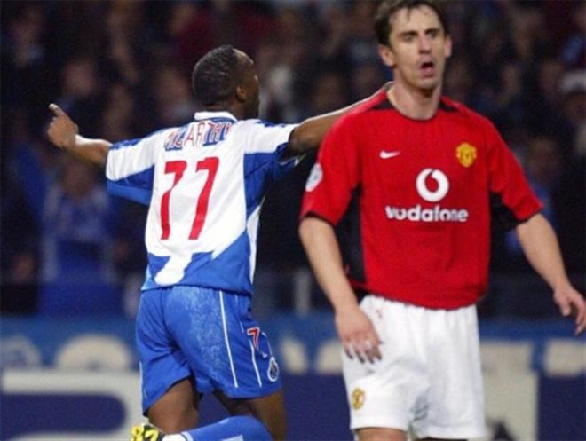 搭档之间的 搭档之间的