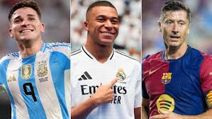 学习如何成 学习如何成