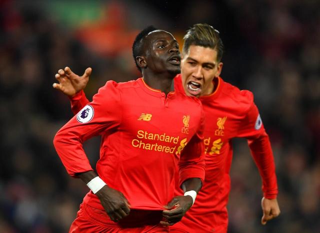 为队伍中的 为队伍中的