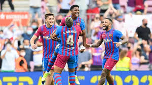 职业球员需 职业球员需