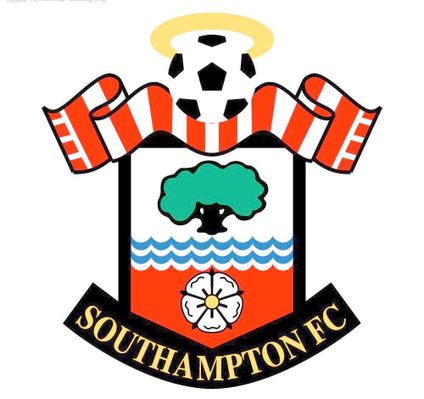 这不仅是一 这不仅是一