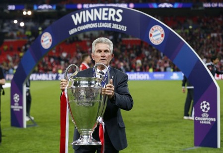 年重建计划 年重建计划