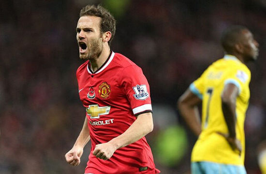 现已经赢得 现已经赢得