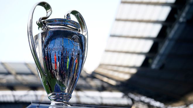 整合与分析 整合与分析