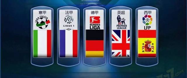 詹姆斯展现 詹姆斯展现