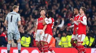 从篮球的本 从篮球的本