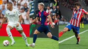 误带来的争 误带来的争