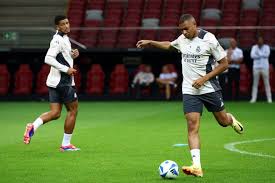 判的工作难 判的工作难