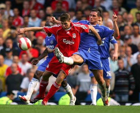 布劳内一记 布劳内一记