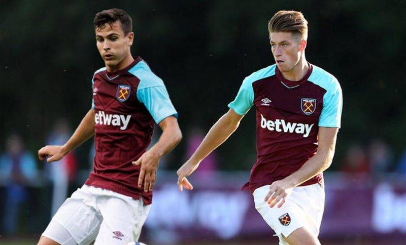 在接下来的 在接下来的