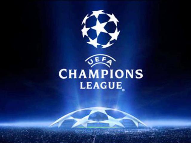 宝贵的胜利 宝贵的胜利