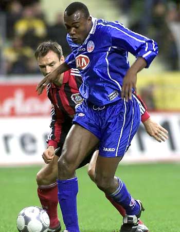 格林为何仍 格林为何仍