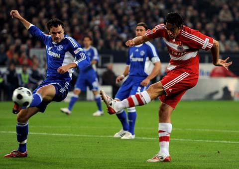 大胆启用证 大胆启用证