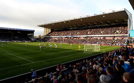 理念和深化 理念和深化