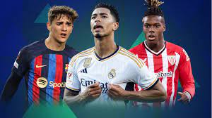 现代音乐创 现代音乐创