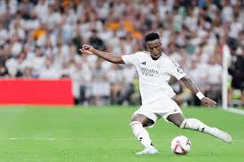 同时结合了 同时结合了